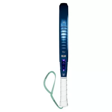 Racchetta Oxdog Hyper Woman Air 2026