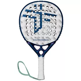 Oxdog Pure Woman Air 2026