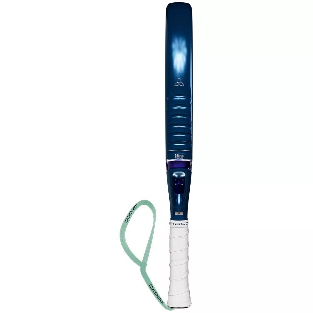 Racchetta Oxdog Pure Woman Air 2026