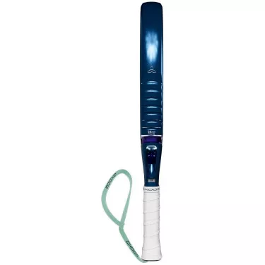 Racchetta Oxdog Pure Woman Air 2026