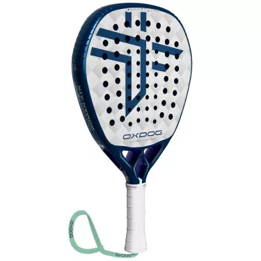 Racchetta Oxdog Ultimate Woman Air 2026