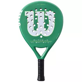 Racchetta Wilson Blade Jr V4