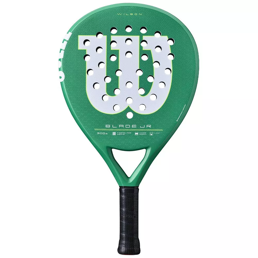 Racchetta Wilson Blade Jr V4