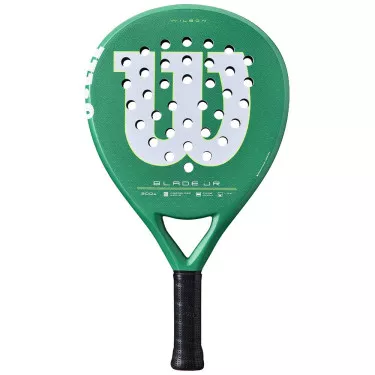 Racchetta Wilson Blade Jr V4