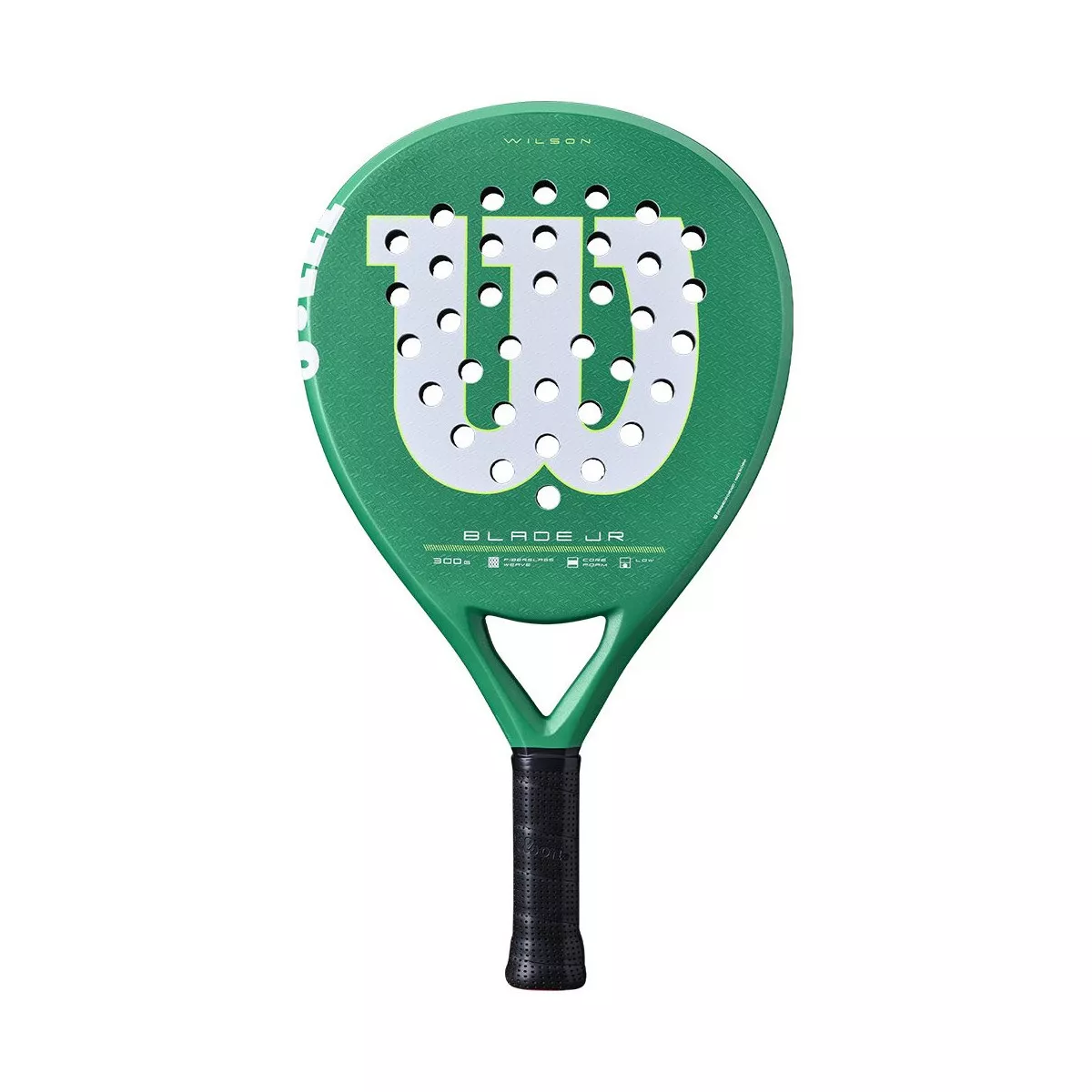 Racchetta Wilson Blade Jr V4