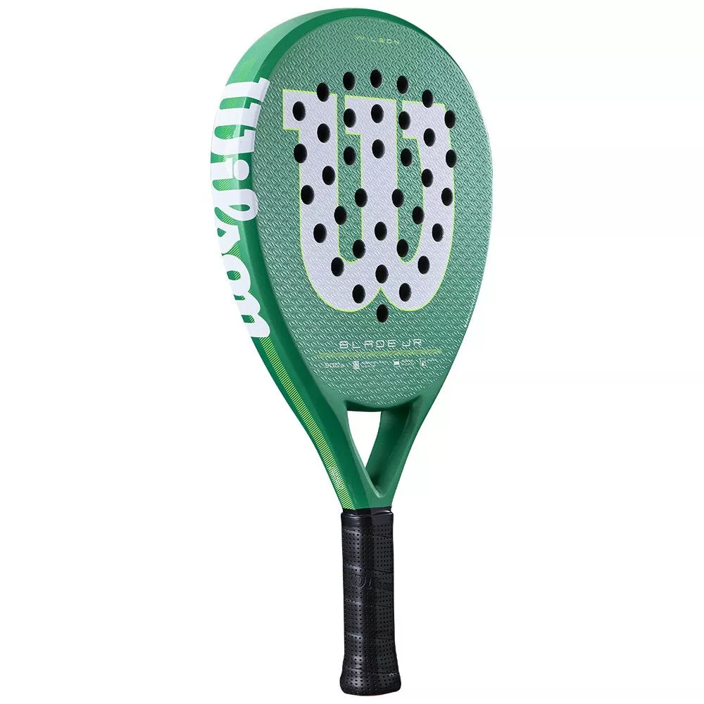 Racchetta Wilson Blade Jr V4