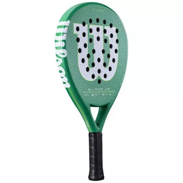 Racchetta Wilson Blade Jr V4