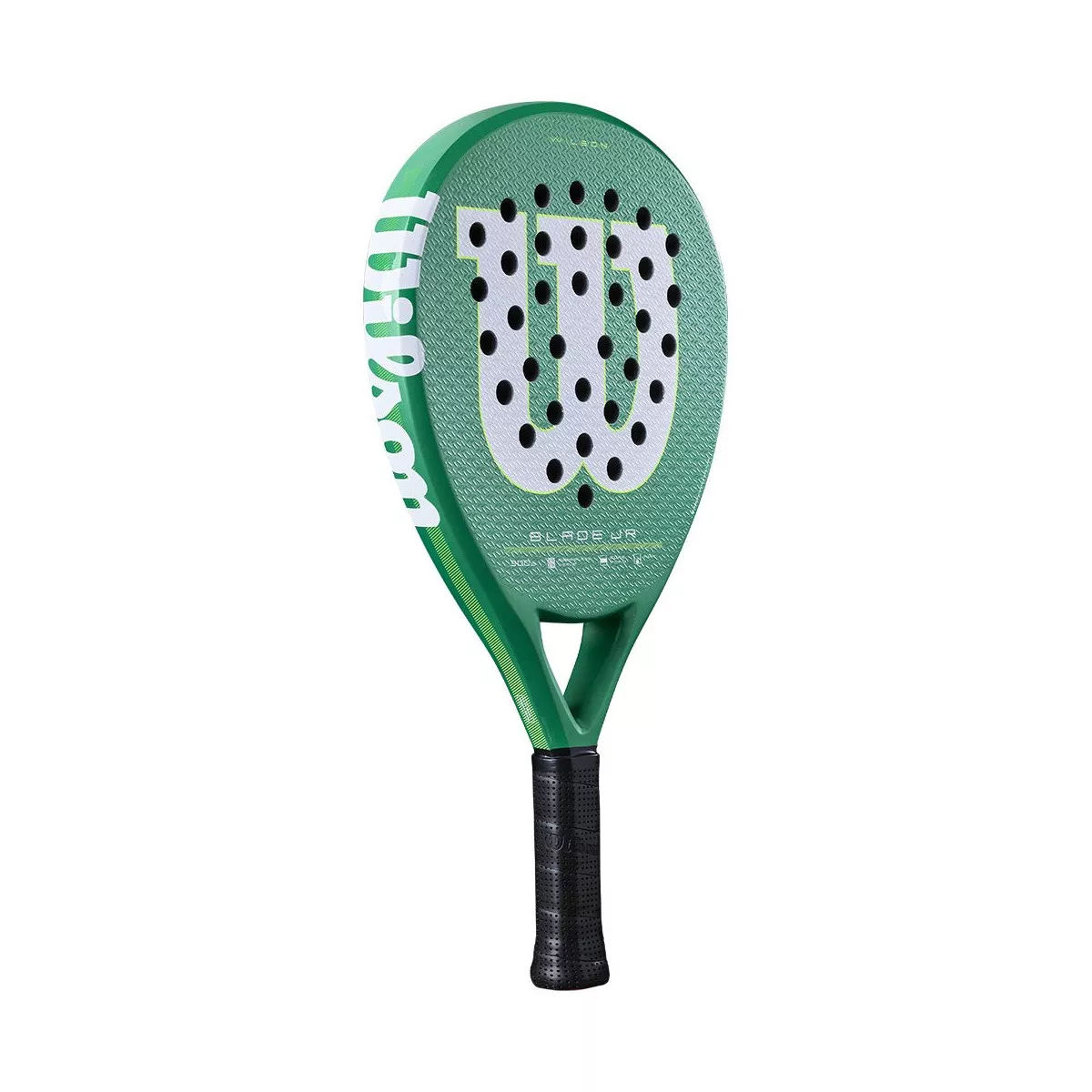 Racchetta Wilson Blade Jr V4