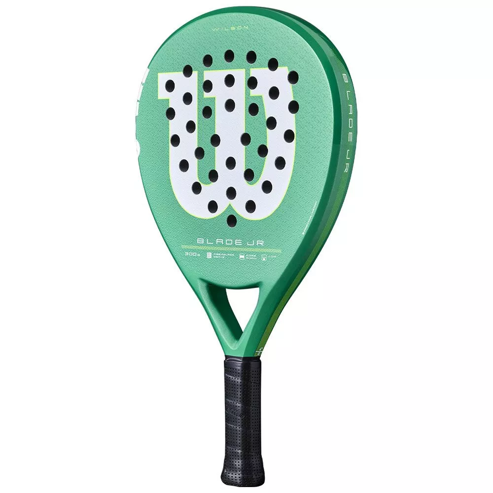 Racchetta Wilson Blade Jr V4