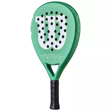 Racchetta Wilson Blade Jr V4