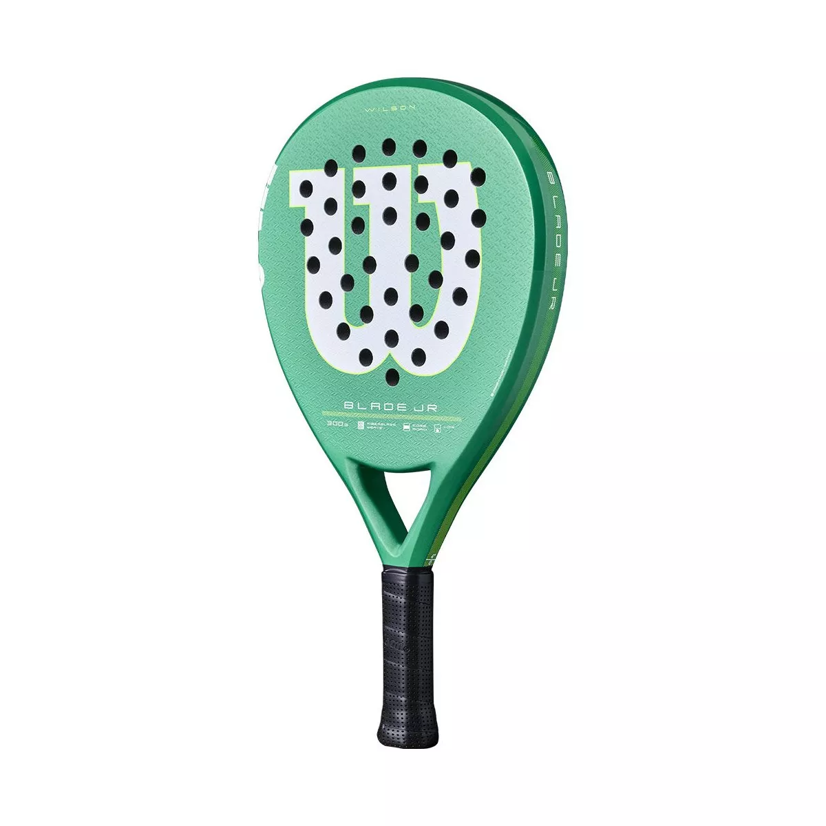 Racchetta Wilson Blade Jr V4