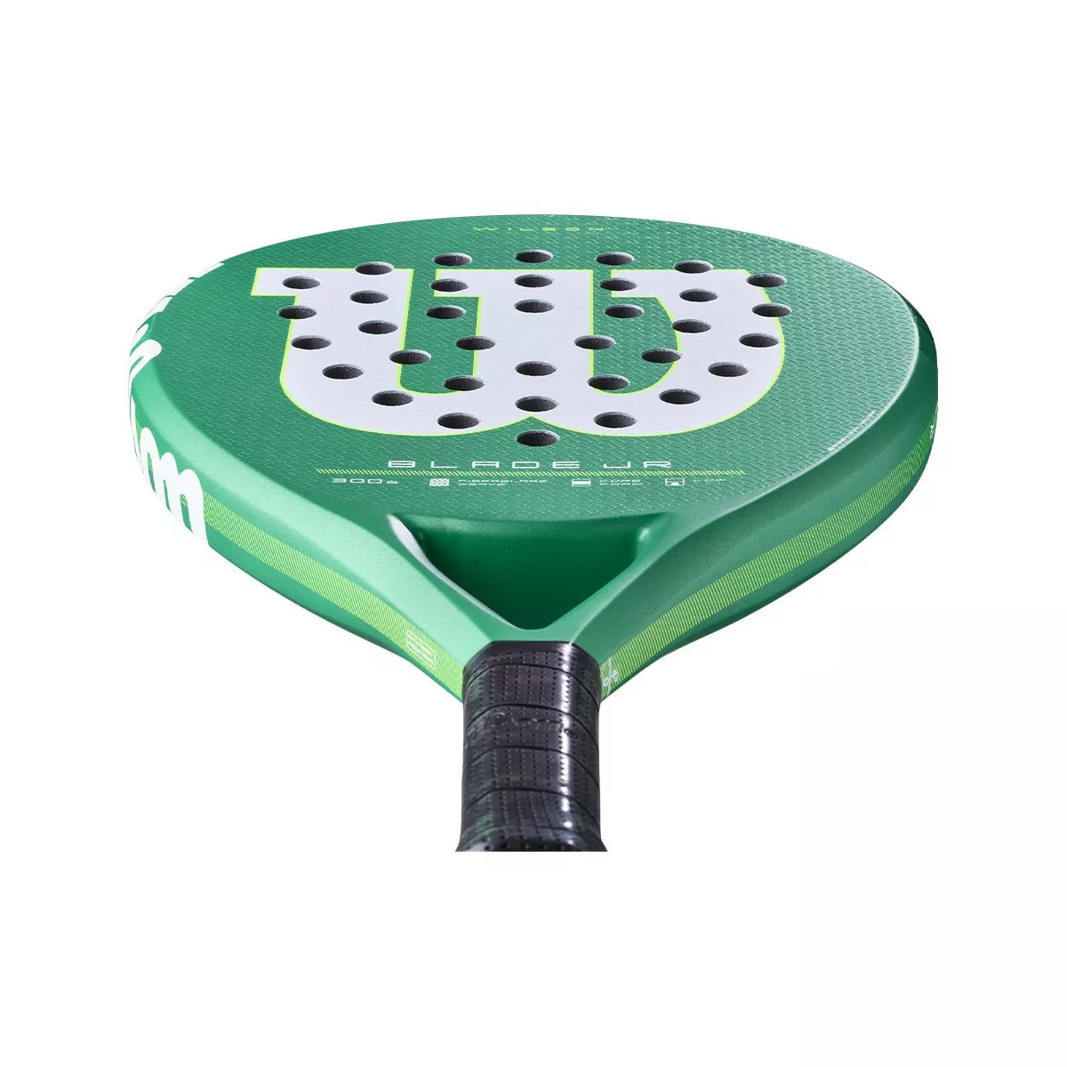 Racchetta Wilson Blade Jr V4