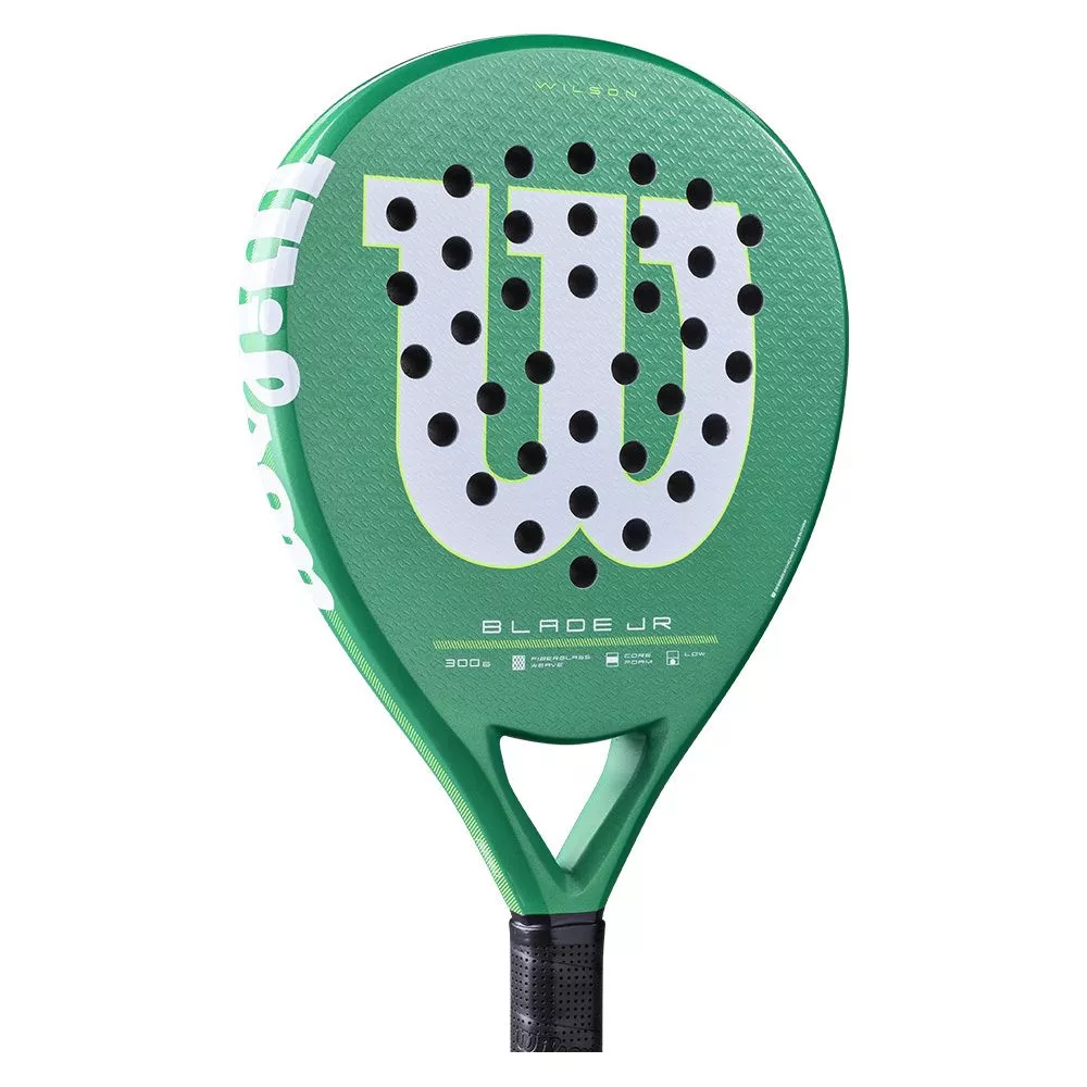 Racchetta Wilson Blade Jr V4