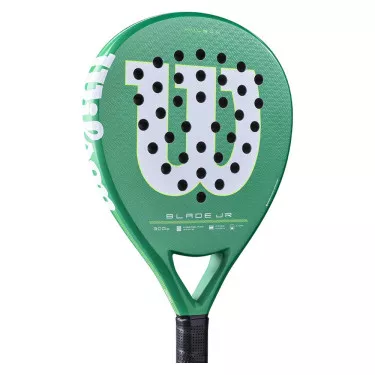 Racchetta Wilson Blade Jr V4