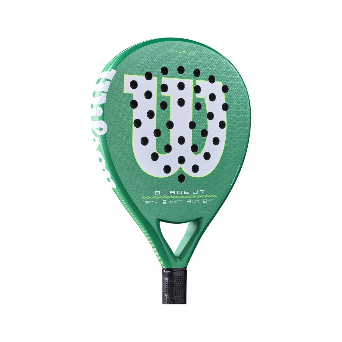 Racchetta Wilson Blade Jr V4