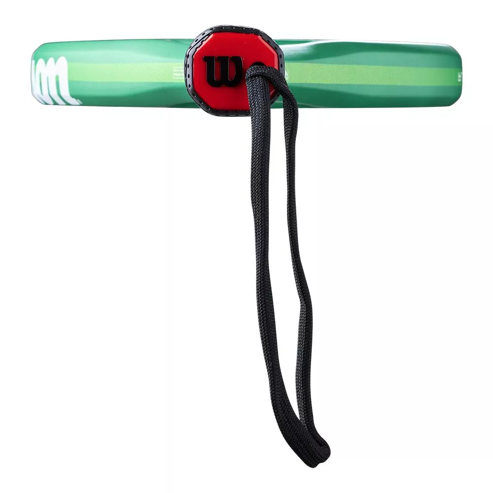 Racchetta Wilson Blade Jr V4
