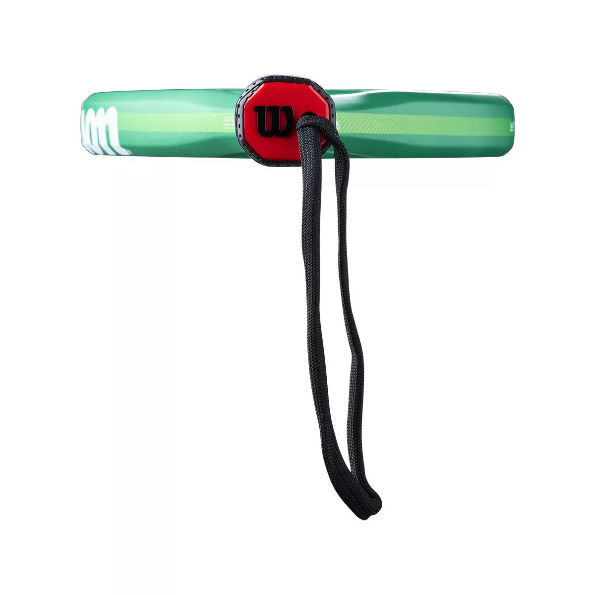 Racchetta Wilson Blade Jr V4