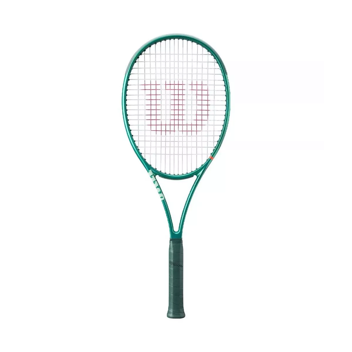 Racchetta Test Wilson Blade 98 16x19 V10 (305g)