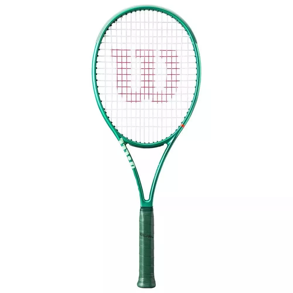 Racchette Test Wilson Blade 98S v10 (295g)