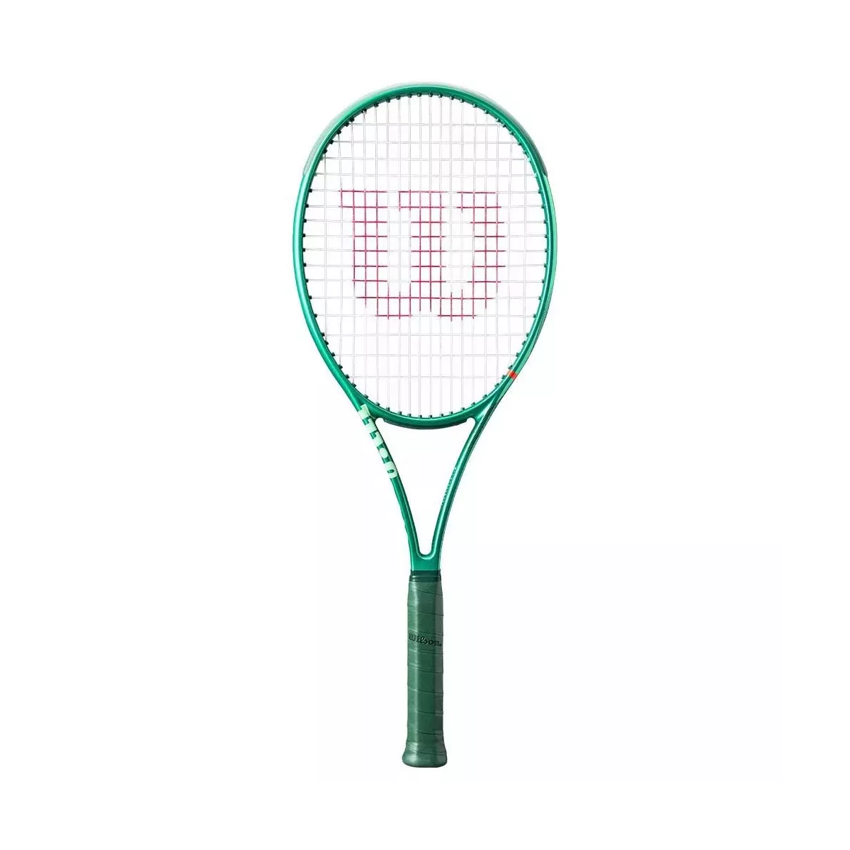 Racchette Test Wilson Blade 98S v10 (295g)