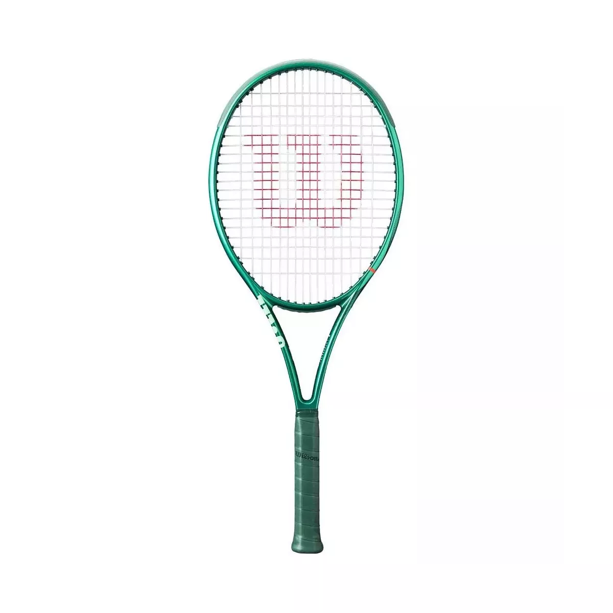 Racchette Test Wilson Blade 100 v10 (300g)