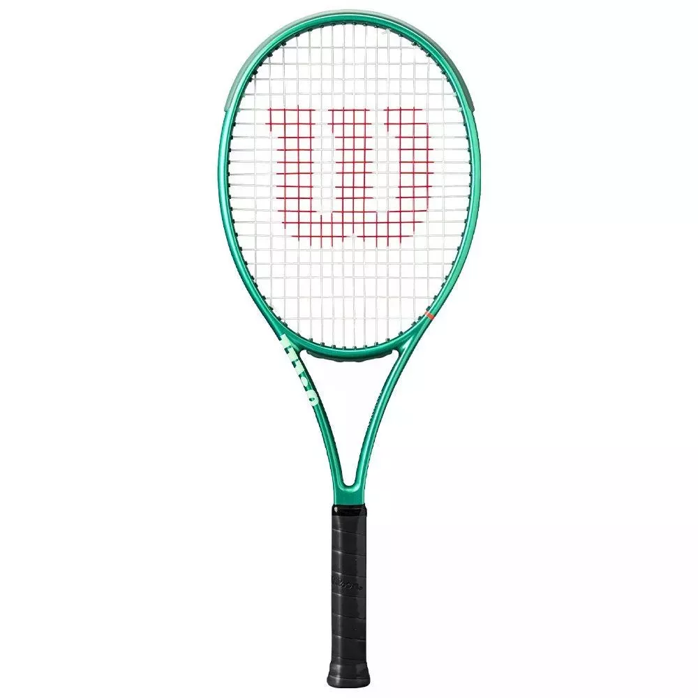 Racchette Test Wilson Blade 101 Team V10 (275g)