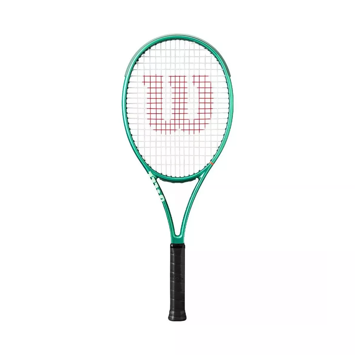 Racchette Test Wilson Blade 101 Team V10 (275g)