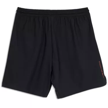 Pantaloncino Nox Team Fit 26 Nero
