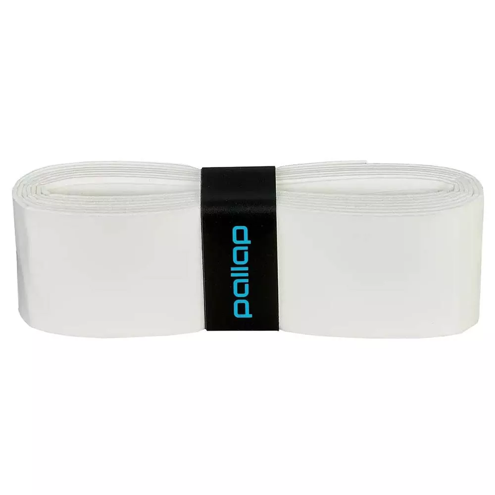 Overgrip Pallap Bianchi x 3
