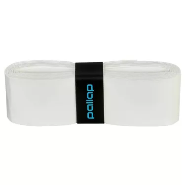 Overgrip Pallap Bianchi x 3