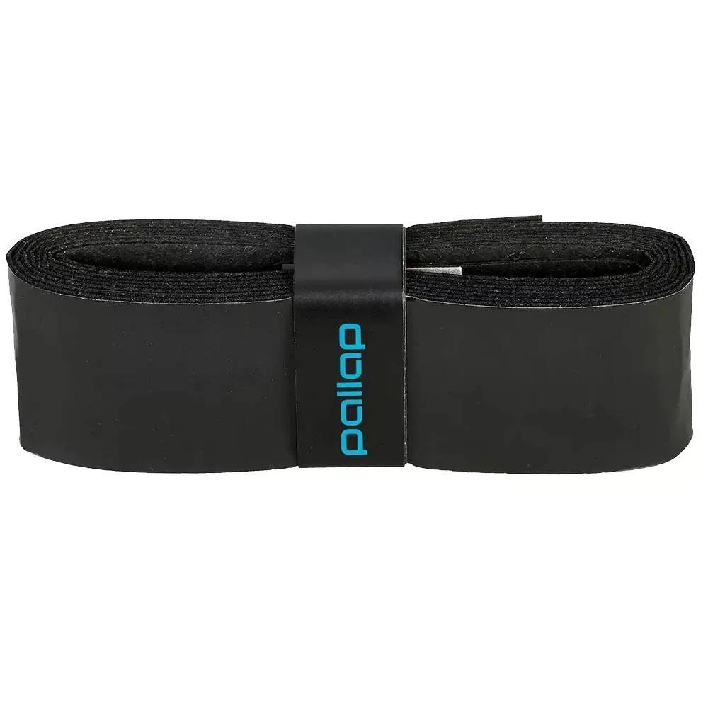 Overgrip Pallap Neri x 3
