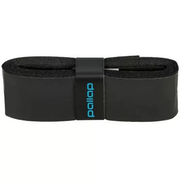 Overgrip Pallap Neri x 3