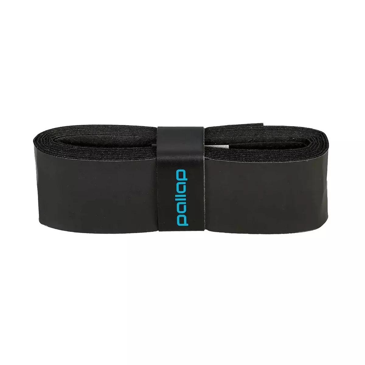 Overgrip Pallap Neri x 3