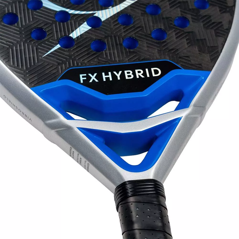 Racchetta Dunlop FX Hybrid 2026