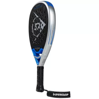 Racchetta Dunlop FX Hybrid Team 2026