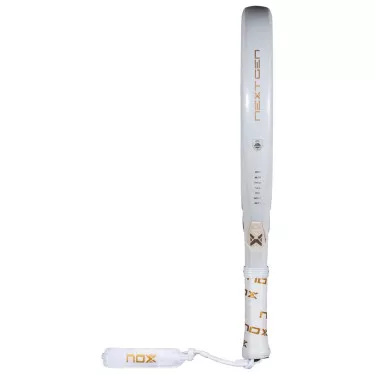 Racchetta Nox NextGen Pro Hybrid 12K 2026