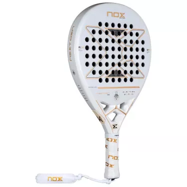 Racchetta Nox NextGen Pro Hybrid 12K 2026