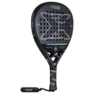 Racchetta Nox NextGen Pro Attack 12K 2026