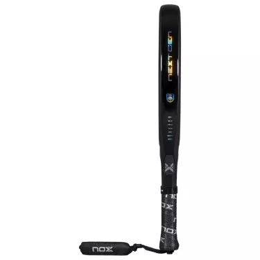 Racchetta Nox NextGen Pro Attack 12K 2026