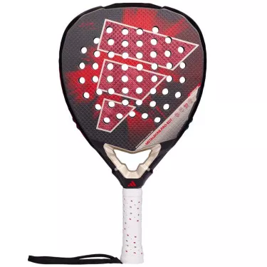 Racchetta Adidas Metalbone Pro EDT 2026 Ale Gal&aacute;n