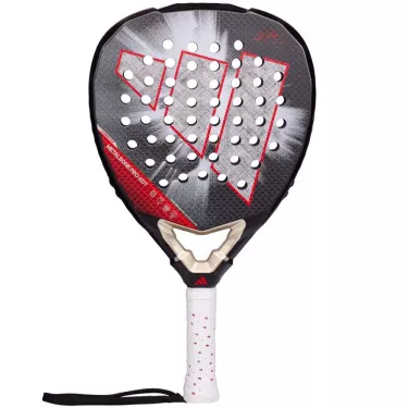 Racchetta Adidas Metalbone Pro EDT 2026 Ale Gal&aacute;n