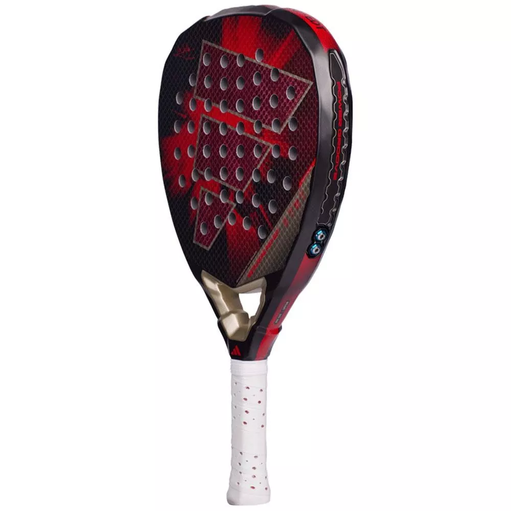 Racchetta Adidas Metalbone Pro EDT 2026 Ale Gal&aacute;n