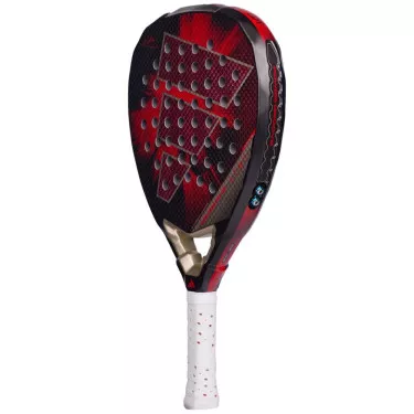 Racchetta Adidas Metalbone Pro EDT 2026 Ale Gal&aacute;n