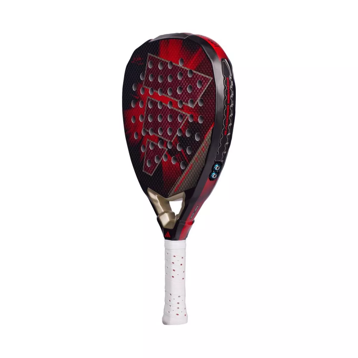 Racchetta Adidas Metalbone Pro EDT 2026 Ale Gal&aacute;n