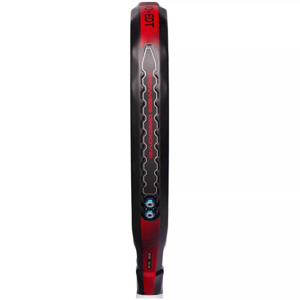 Racchetta Adidas Metalbone Pro EDT 2026 Ale Gal&aacute;n
