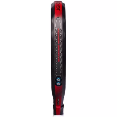 Racchetta Adidas Metalbone Pro EDT 2026 Ale Gal&aacute;n