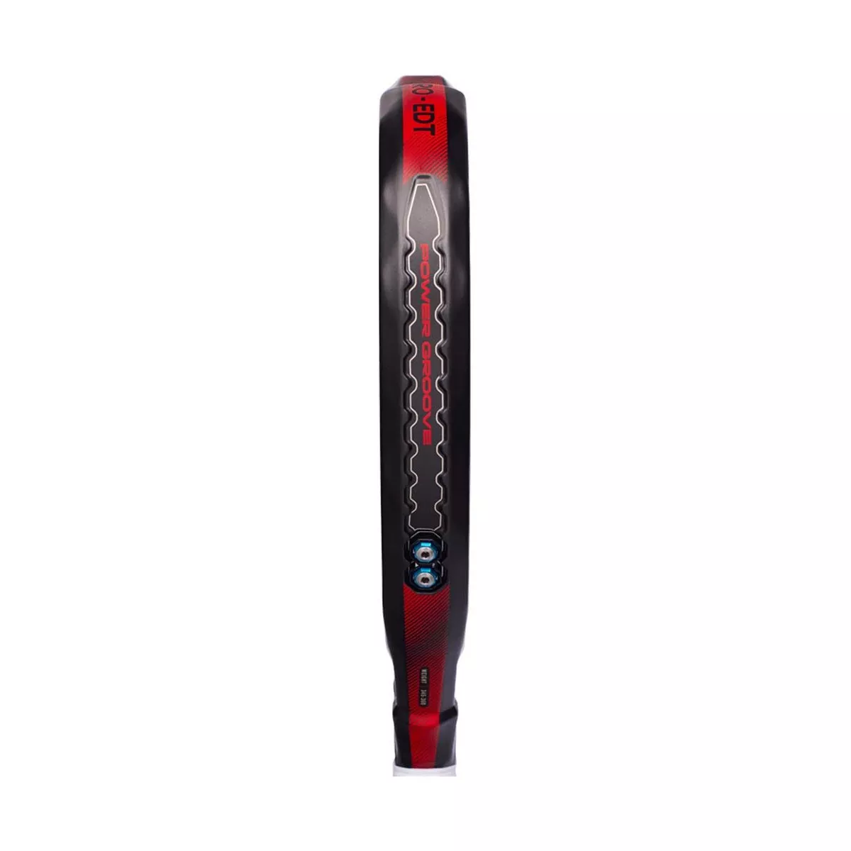 Racchetta Adidas Metalbone Pro EDT 2026 Ale Gal&aacute;n