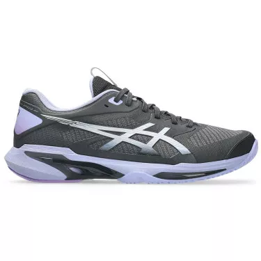 Scarpe Asics Gel Solution Speed FF 4 Night Energy