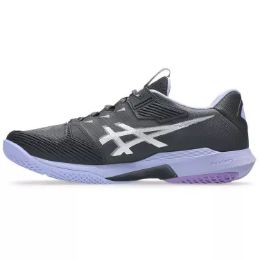 Scarpe Asics Gel Solution Speed FF 4 Night Energy