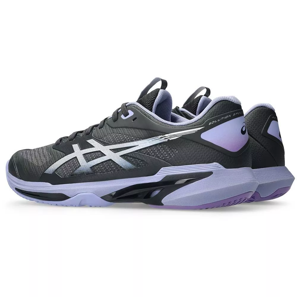 Scarpe Asics Gel Solution Speed FF 4 Night Energy
